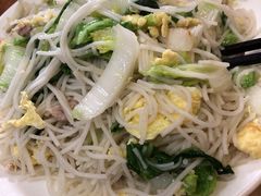 -久久元宵(延平路店)