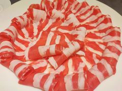 -东来顺饭庄(上地华联店)