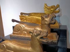 -包公祠