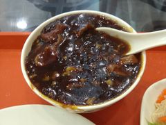 -庆丰包子铺(东单店)