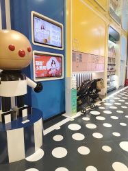 -meland(成都金牛凯德广场店)