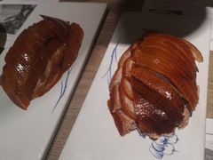 酥不腻烤鸭-小大董·烤鸭(凤凰汇店)