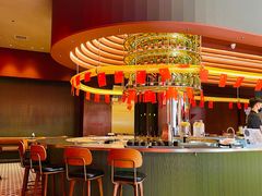 -人民咖啡馆(四行仓库店)