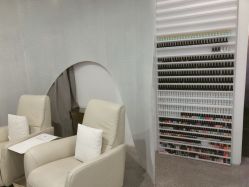 点击看大图 -LILY NAILS美甲美睫