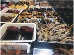 -泰康食品(南京东路店)