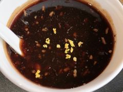 -小厨娘金榜题名(夫子庙秦淮河店)