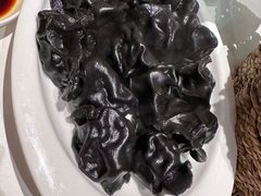 -双合园·海鲜水饺青岛菜(万佳广场店)