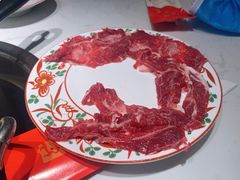 -汕头八合里海记牛肉店(清河店)