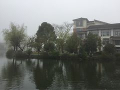 iphone_upload_pic-杭州世外桃源君澜度假酒店