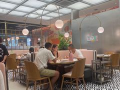 -黄记煌三汁焖锅(华发商都店)