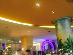 -江门新会碧桂园凤悦凤凰酒店(万达广场店)
