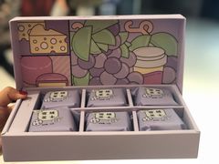 -好利来(熙地港店)