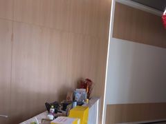-雅马哈音乐中心 钢琴双排键鼓吉他(静安大融城店)