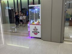 -红星美凯龙(上海沪南店)