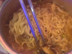 -韩先生自助烤肉•烤活鳗