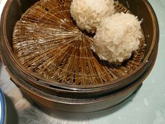 -风波庄(罍街分舵)