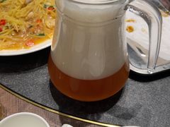 -永红源啤酒·烧烤·海鲜·大排档(台柳路店)