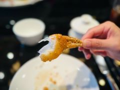 -北京四季酒店·采逸轩