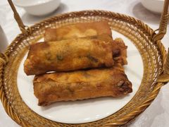 -火宫殿·湘菜小吃·商务宴请·生日聚会(东塘店)