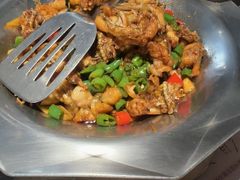 -蛙小侠(珠海华发商都店)