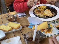 -豪客来牛排(金鼎广场店)
