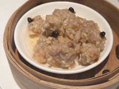 -炳胜私厨(万象前海店)