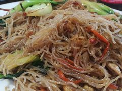 -天程知味园