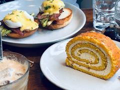 -The Workshop Coffee