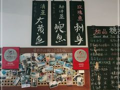 -Sasa的海(蜈支洲岛后海店)