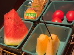 -唐宫足道·SPA·影院会馆(木渎店)