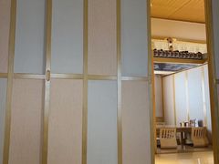 -琴寿司居酒屋(软件园店)