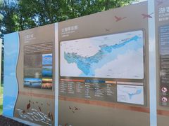 -怀来官厅水库