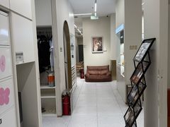 -海马体照相馆(上海万象城店)