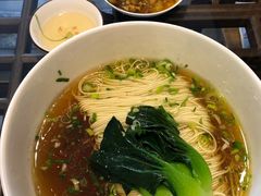 -御面斋精品面馆