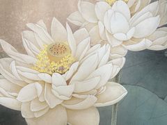 -三亚南山文化旅游区