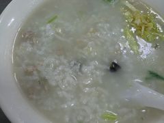 -南京工业大学-东苑1食堂