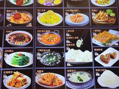 -日月昇渔家菜·海肠捞饭·大连海鲜(星海公园店)