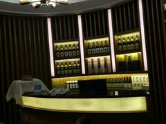 -福樱兰海鲜放题铁板烧(加州店)