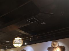 -杨家火锅(国美店)