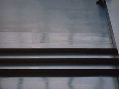 -四川大学博物馆