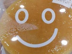 -BreadTalk面包新语·烘焙蛋糕(海岸城店)