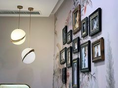 -拾光秀照相馆(石家庄勒泰中心店)