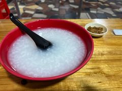 -光明刘冰乳鸽店(光明法政北路店)