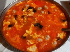 -庐州太太(双岗店)