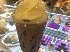 -GODIVA(王府井apm店)