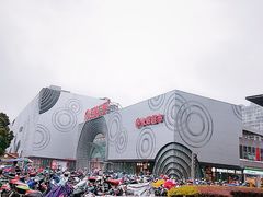 -万达广场(松江店)