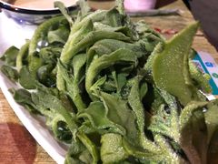 -大孩龙虾(体育场旗舰店)