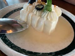 -FISH&POTATO Cō(地中海美食 万象城店)