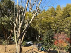 -苏州环秀晓筑养生度假村