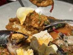 -LESCEDARS Brasserie Bistro香柏树